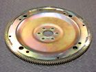 40332 Racing Performance Ford Small Block Mustang 019695403324