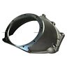 4073 Transmission Specialties Sfi Automatic Bellhousing