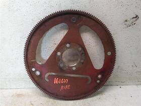 409-00269 Flywheel/flex Plate Automatic Transmission 8-350 5.7l Fits 64-79 Buick 313746