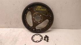 409-00554 Flywheel/flex Plate Automatic Transmission 8-401 Fits 74-78 Cherokee 286376