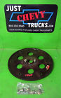 409-01051 Chevy Silverado Gmc Sierra Truck