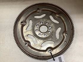 409-01255 Flywheel/flex Plate Automatic Transmission 2.7l Fits 15-20 Edge 316095