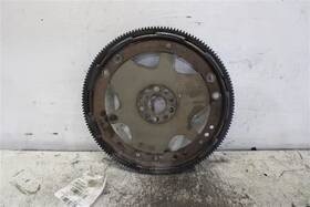 409-50261 Automatic Trans Flywheel Cayenne 2008 08 2009 09 2010 10 1113074