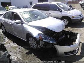 409-50469 Flywheel/flex Plate Manual Transmission 2.5l Fits 12-14 Beetle 707947