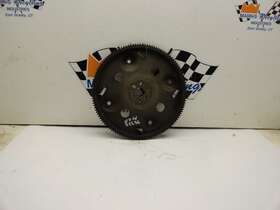409-58338 Flywheel/flex Plate Automatic Transmission Sohc Fits 88-91 Mazda 929