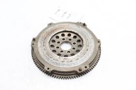 409-58881 Lightweight Flywheel 6mt Gts Manual Transmission 2zzge Fits 00-05 Celica 71210