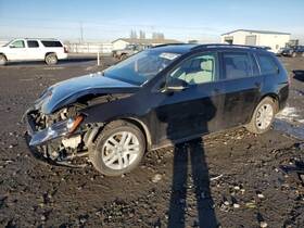 409-59217 Flywheel/flex Plate Automatic Transmission 1.8l Fits 17-19 Golf 1410848 409-59217 Flywheel/flex Plate Automatic Transmission 1.8l Fits 17-19 Golf 1410848