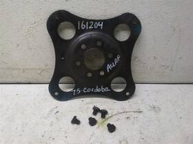 409.ch1r75 Cordoba 1975 Flywheel/flex Plate 312664