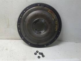409.gm3s40 Oldsmoble 1940 Flywheel/flex Plate 308152
