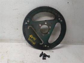 409.gm4n64 Skylark 1964 Flywheel/flex Plate 317711