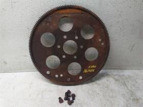 409.gm4w67 Riviera 1967 Flywheel/flex Plate 322217