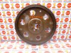 409-58050 40958050 Toyota Corolla Celica At Flywheel Flex Plate Genuine Oem