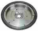 311105273a 4099 Empi Chromoly 12v 8 Dowel Race Lightened Flywheel Vw Buggy Bug Ghia Thing