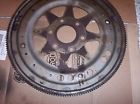 428cj 410 428 Oe Ford Automatic Transmission Flex