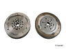 0086 415 100 Wd Express Luk Clutch Flywheel Fits Bmw Mfg Number Catalog