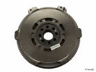 0109 415 100 Wd Express