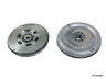 0115 415 100 Wd Express Luk Clutch Flywheel Fits Volkswagen Golf Jetta Mfg