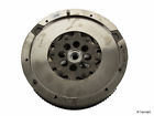 0189 415 100 Wd Express Luk Clutch Flywheel Fits Bmw Mfg Number Cat