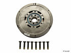 0194 415 100 Wd Express Luk Clutch Flywheel Fits Bmw Mfg Number Catalog
