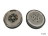 0230 415 100 Wd Express Luk Clutch Flywheel Fits Audi Mfg Number Catalog