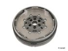 0250 415 110 Wd Express Luk Clutch Flywheel Fits Volkswagen Jetta Mfg Number