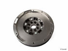 0319 415 100 Wd Express Luk Clutch Flywheel Fits Saab Mfg Number Catalog