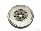 0330 415 100 Wd Express Luk Clutch Flywheel Fits Volkswagen Gti Jetta Passat