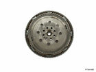 0369 415 100 Wd Express Clutch