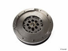 0377 415 100 Wd Express Luk Clutch Flywheel Fits Bmw Mfg Number Catalog