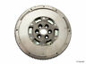 0431 415 100 Wd Express Luk Clutch Flywheel Fits Volkswagen Jetta Mfg Number