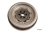 0491 415 090 Wd Express