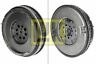 0569 415 10 Luk Flywheel 4014870531652