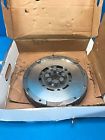 415005011 Luk Flywheel Clutch