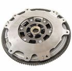 415015310 Luk Dual Mass Flywheel