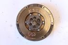 415034710 Volkswagen Volkswagon Passat Automatic Flywheel