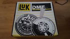 415039210 Luk Bmw E60 M5