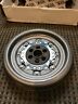 415072309 Luk Dual Mass Flywheel Clutch Audi Seat Skoda 4014870135409