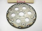 416-1005 Sealed Power Automatic Transmission Flexplate 053059764089