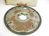 416-1117 Sealed Power Automatic Transmission Flexplate Jeep 053059765314