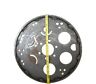 4161036 Sealed Power Flywheel Fly Wheel Inch 743161428022
