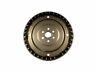 41613sp Atp For Mercury Mystique Flex Plate Cyl