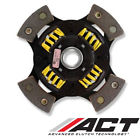 4214510 Act 4 Pad Sprung 842385001209