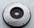426-70 71 Mopar Hemi Oem Tooth Flywheel Cuda Challenger