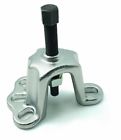 4300 Cta Tools Front Wheel Hub