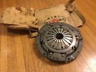 430157200 Subaru Nos Oem Clutch Pressure Plate