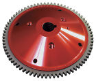 43032 Msd Performance Total Loss Flywheel