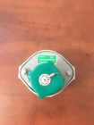 4401-4401 4401 Civacon Thermistor Socket Pin