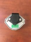 7681 4500 Civacon Thermistor Single Socket Pin