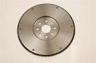 450300 Mcleod Racing Nodular Iron Flywheel 887753019400