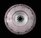 4600300305 Mercedes-benz Mercedes Flywheel 160 Teeth